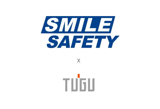(주)스마일안전