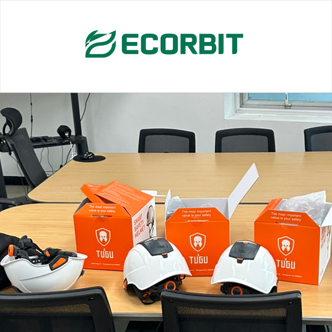 리워터 문막현장_웹관리자 세팅 및 제품 사용교육